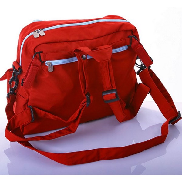 Продукт GittaBags - Чанта - 0 - BG Hlapeta